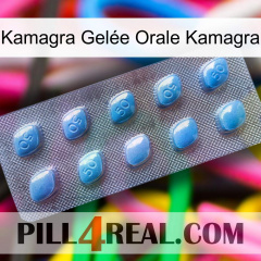 Kamagra Gelée Orale Kamagra viagra3